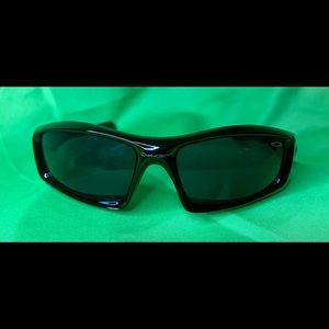 Oakley “monster pup” sunglasses